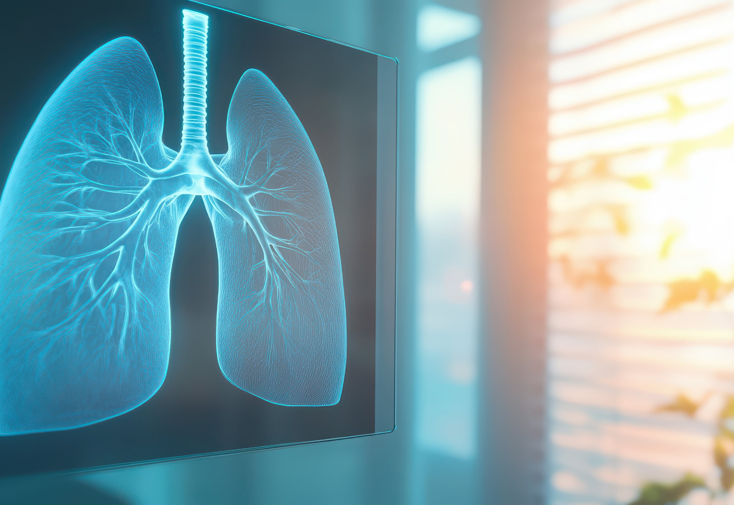 Airway Clearance