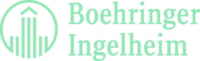 boehringer