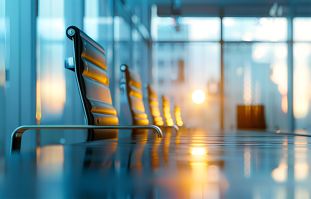  Content Review and Evaluation Committee 