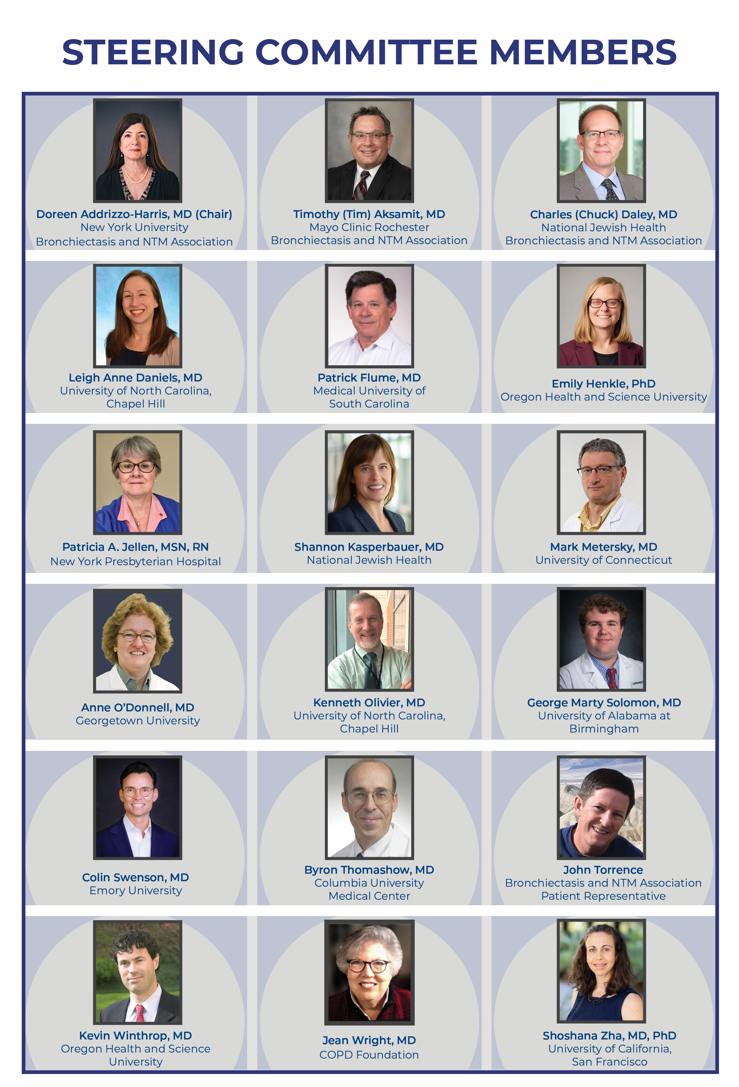 General-Information-PCCN-CCNSteeringCommittee