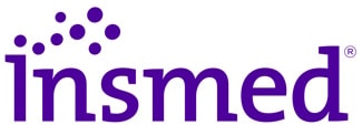 Insmed Logo