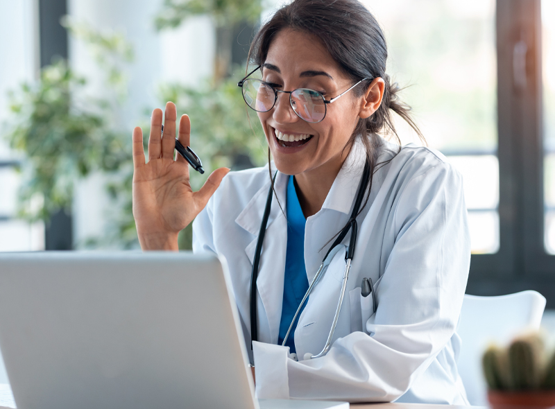 Management and Treatment