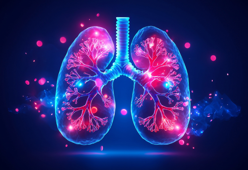  Understanding Bronchiectasis 