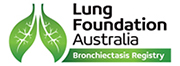 Lung Foundation Australia