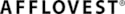 Afflovest