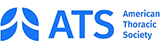 ATS