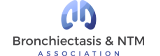 Bronchiectasis and NTM Association