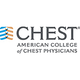 CHEST