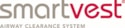 Smartvest