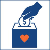 Donations