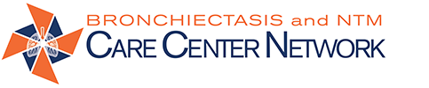 Care Center Network