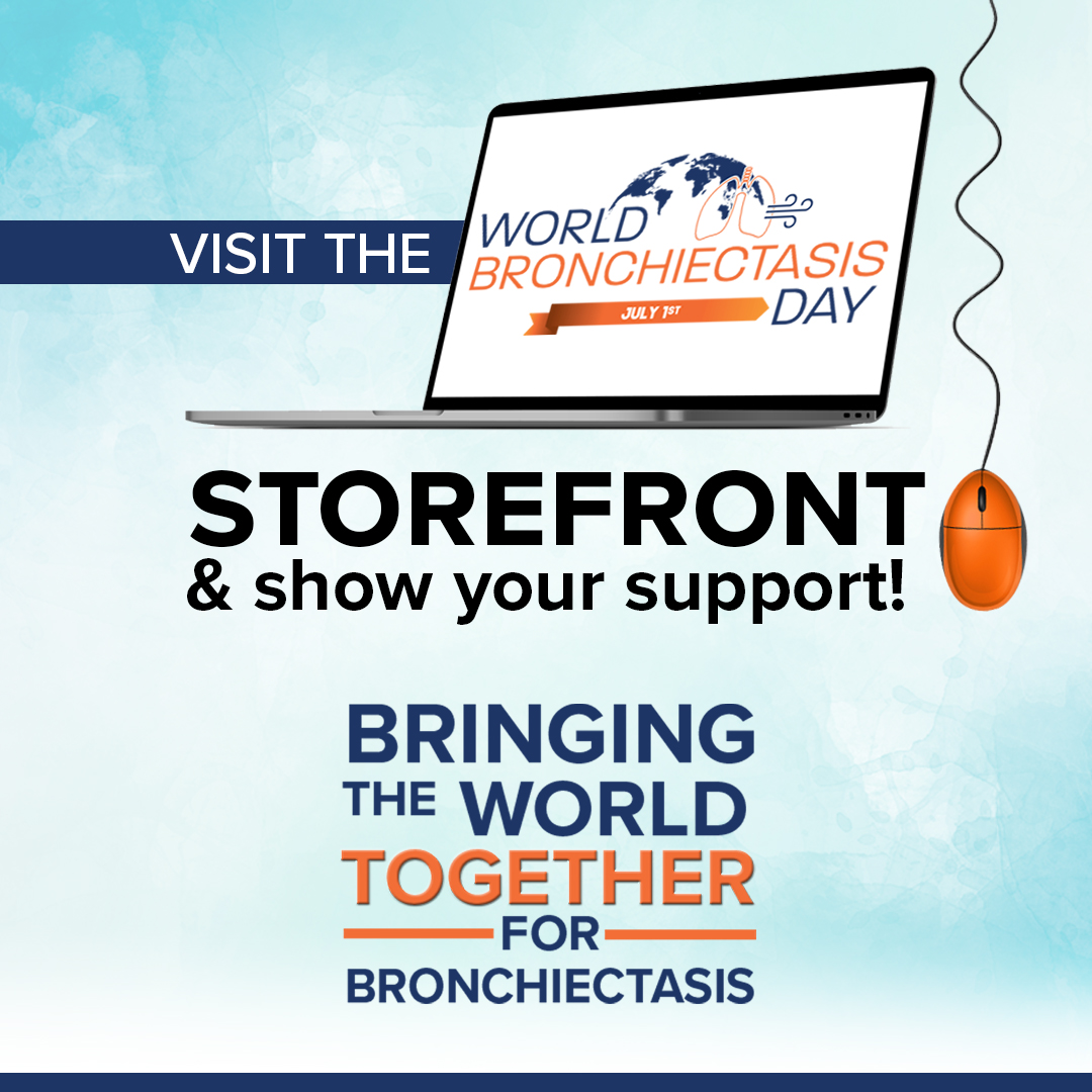WBD Order today!