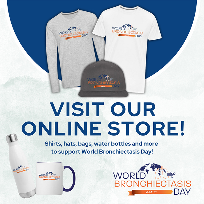 Order today!